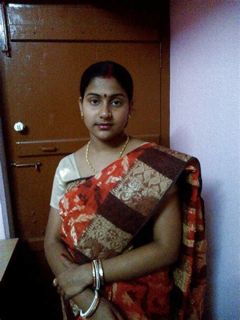 andhra aunty telugu sex|Telugu Andhra Aunty – Homemade